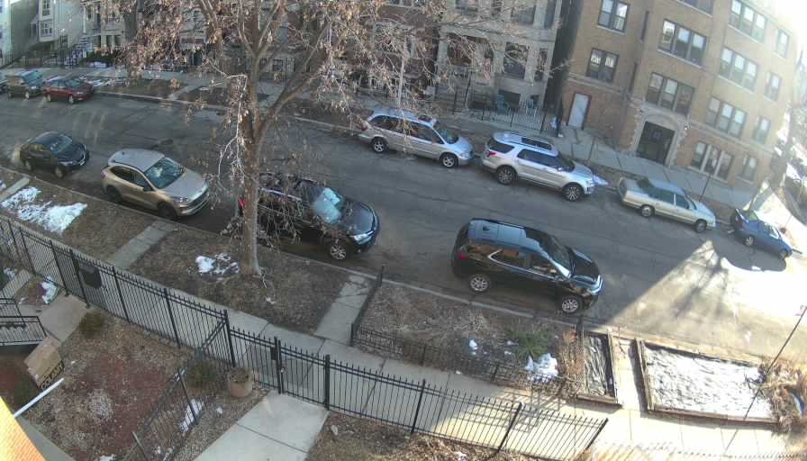 Reolink Camera One_00_Reolink Home Hub One_20260213085257.jpg